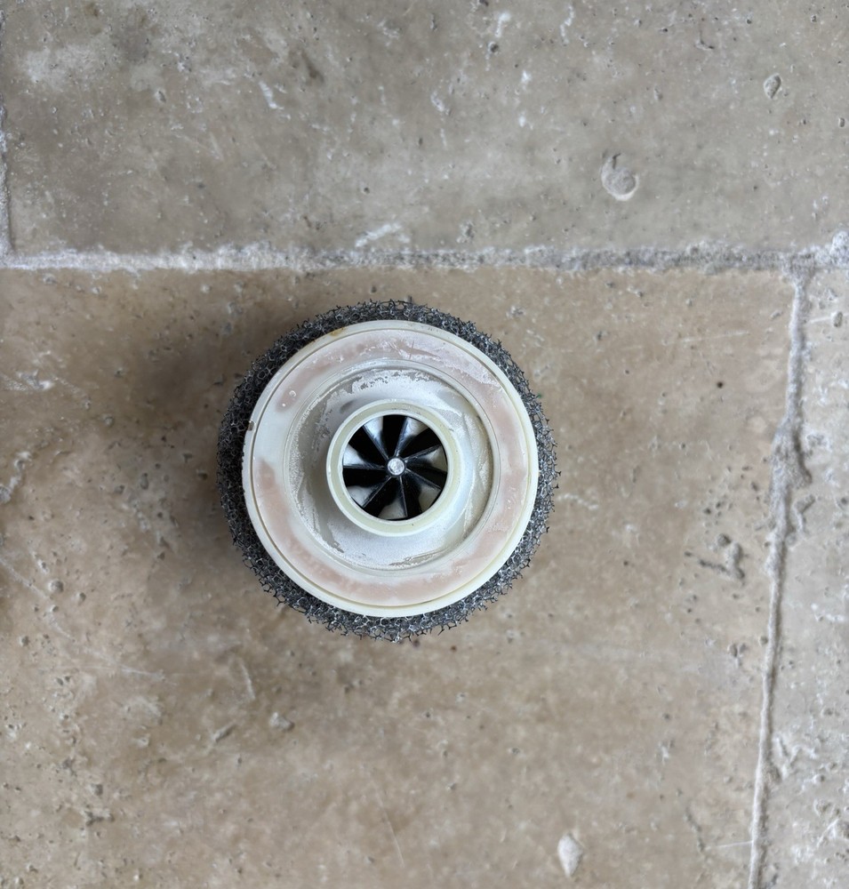 Miscellaneous Electronics - Not Working For Parts