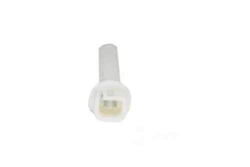 A/C Refrigerant Temperature Sensor