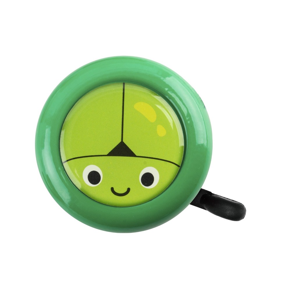 Beatle Bug Bell