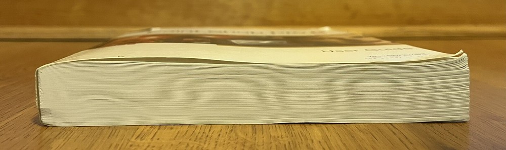 Paint Shop Pro 8 User Guide Jasc Software 2003