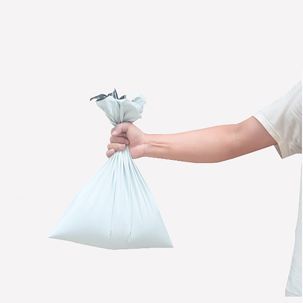 Postal Post Packaging Bags Plastic Parcel Mailing Packing Postage Self Seal
