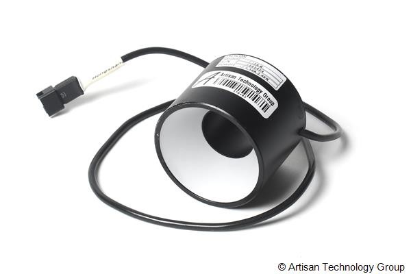 Falcon Illumination FFPR-i50-B Low Angle Ring Diffuse Light