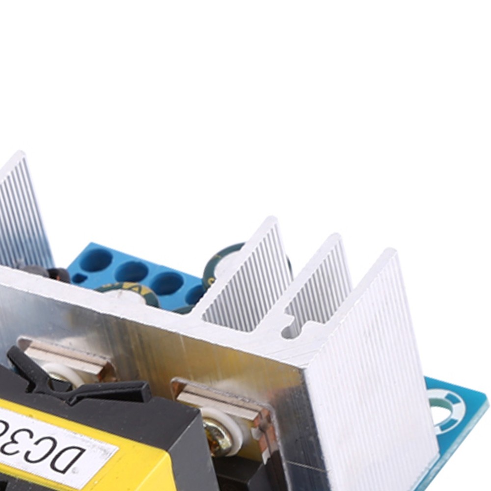 36V 5A 180W AC-DC Power Module Efficient Power Source For Industrial Use