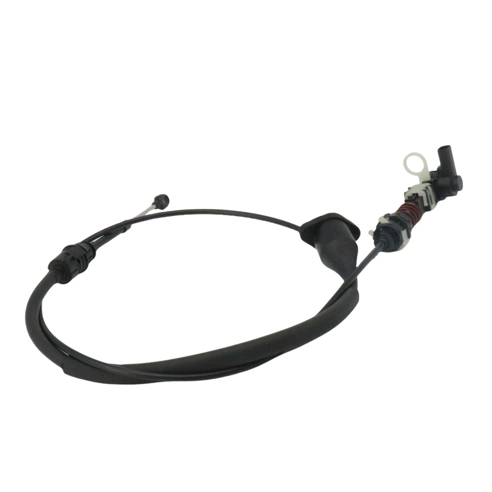 Automatic Transmission Shift Cable For 2001-2003 Dodge Durango 4.7L 5.9L V8- Gas