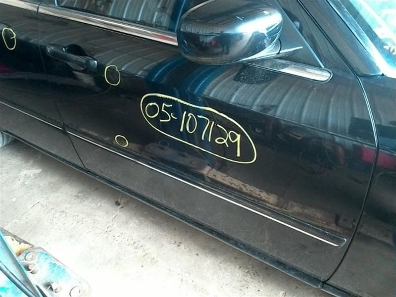 Radiator Core Support Fits 05 300 10146634