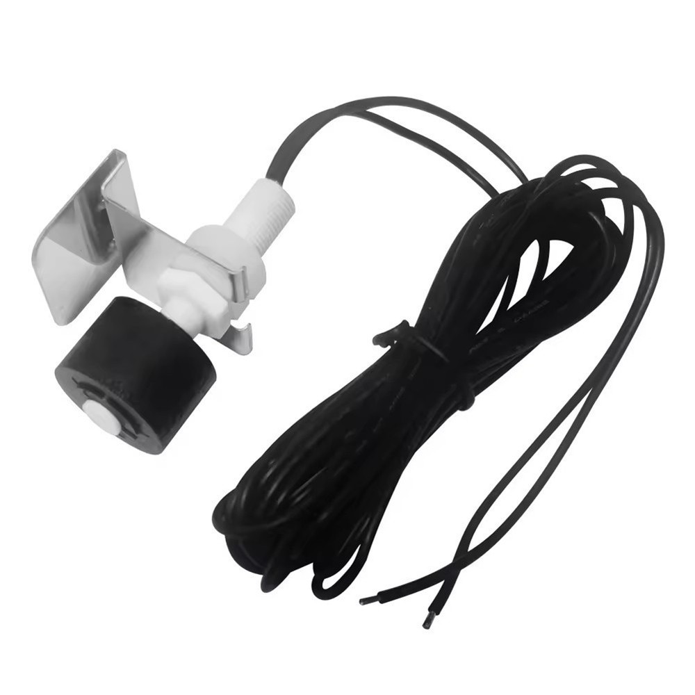 SS3 condensate drain pan switch float switch condensate overflow switch 6751