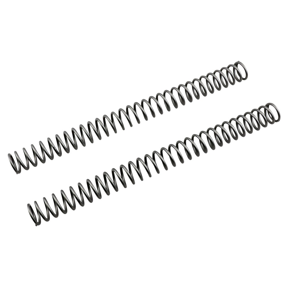 Race Tech Fork Springs - .52 kg/mm - FRSP 434952