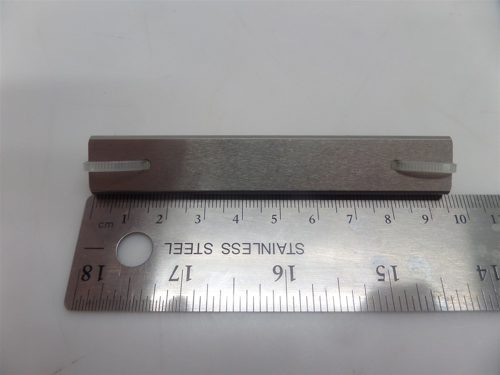 THK ER616 9LI Linear Rail Set