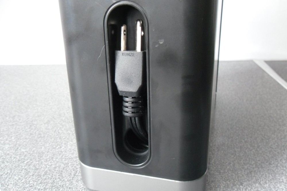 Keurig K Mini Plus Black