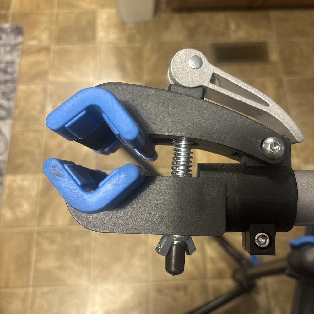 Bicycle Repair Stand - Used
