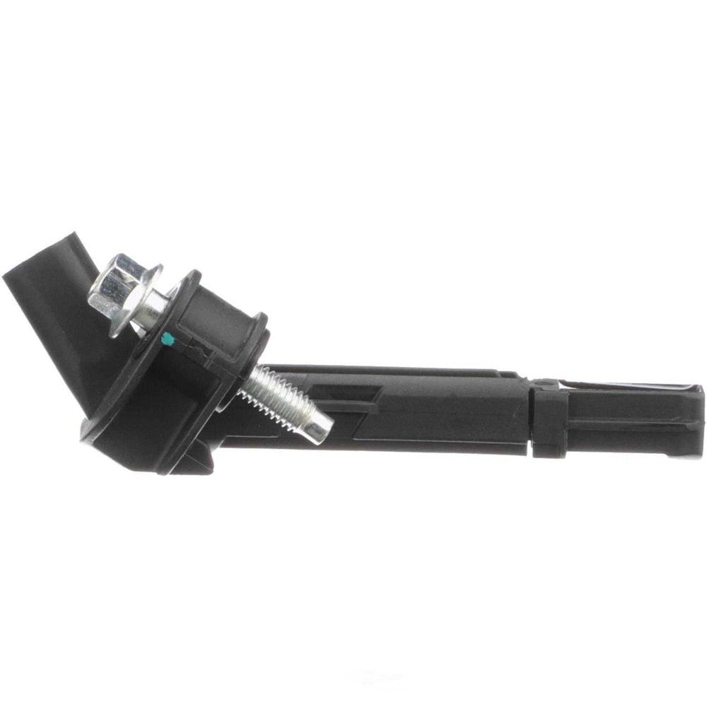 Crank Position Sensor Standard Motor Products PC865