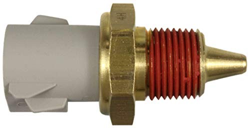 EF0016 Engine Coolant Temperature Sensor