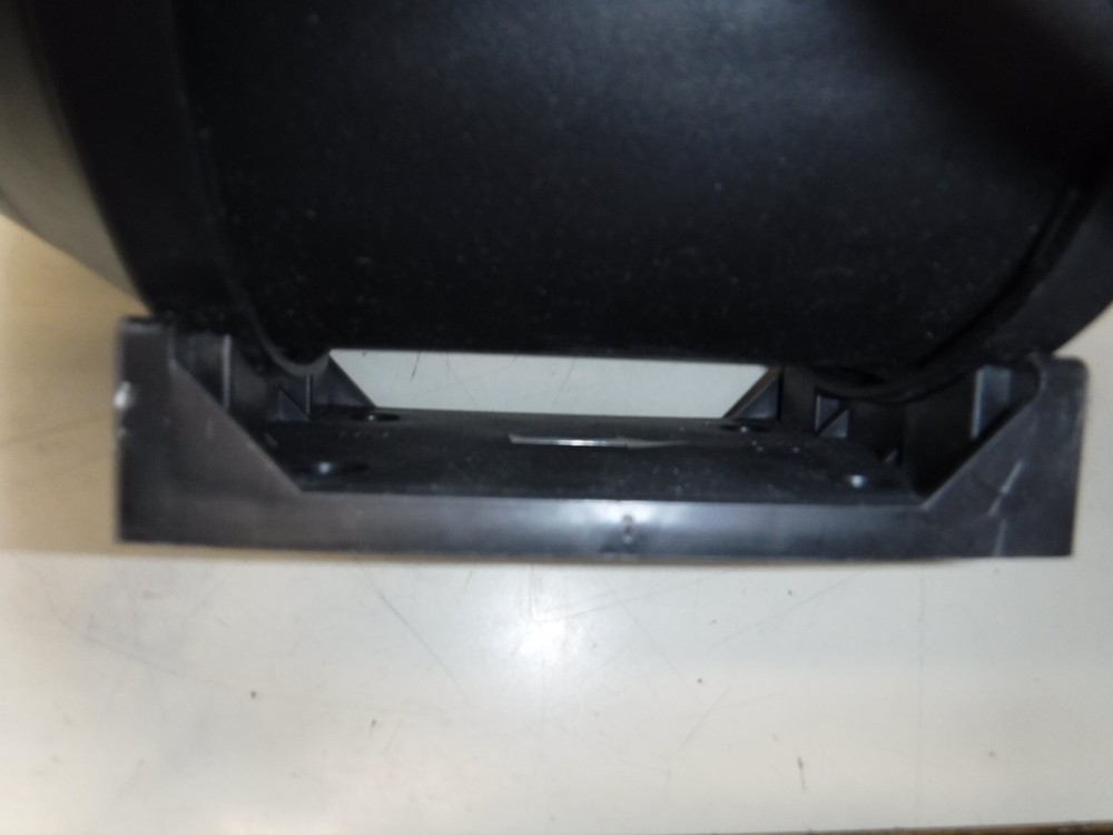 VIVOSUN 4" 190 CFM Inline Duct Ventilation Fan w Variable Speed Controller