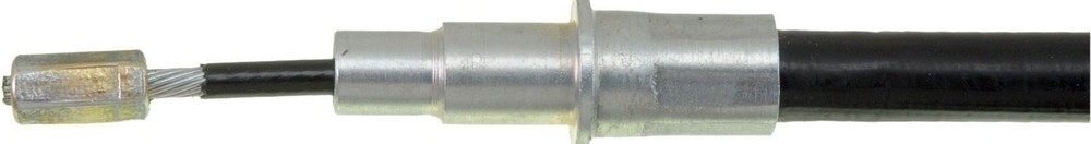 Parking Brake Cable Dorman C93486