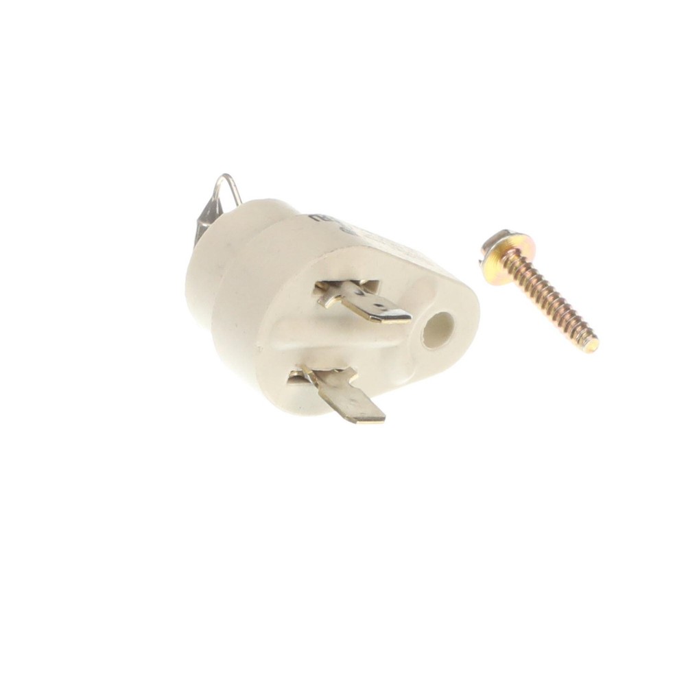 Raypak Thermal Switch 005899F - Genuine OEM Replacement Part