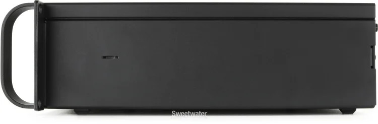 Lab Gruppen PD3000 Power Amplifier
