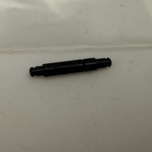 NEW: Marlin Buffer & Trigger Release Pin - Marlin 70 & 795