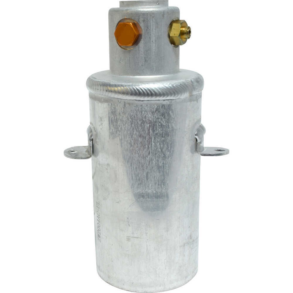 New Drier/Accumulator UAC RD1346C