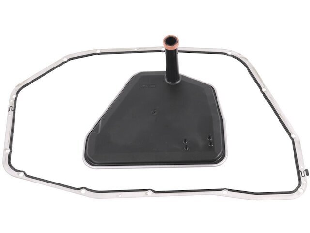 For 2009-2012 Audi Q5 Automatic Transmission Filter Kit 51244VMCR 2010 2011
