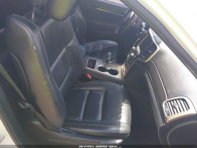 CHERGRAND 2014 Glove Box 4703769