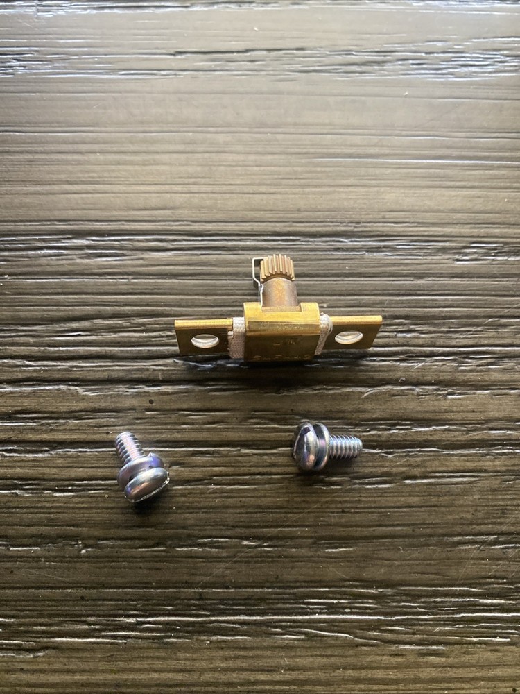 SIEMENS SMFH42 THERMAL UNIT