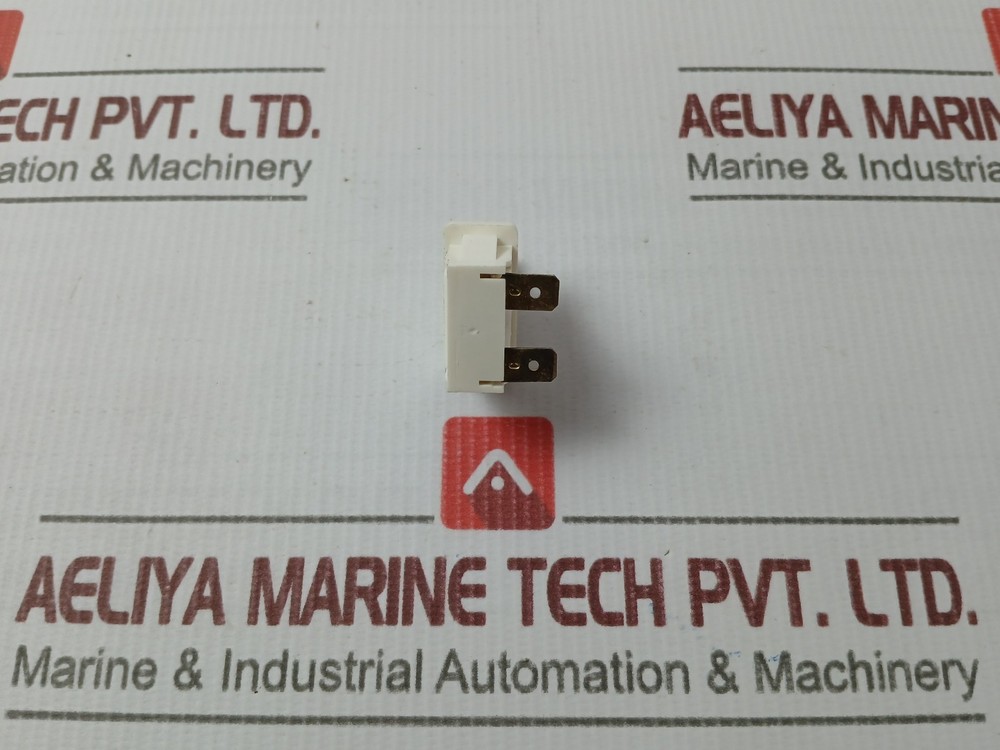 ARCOLECTRIC 25T85 Door Light Switch