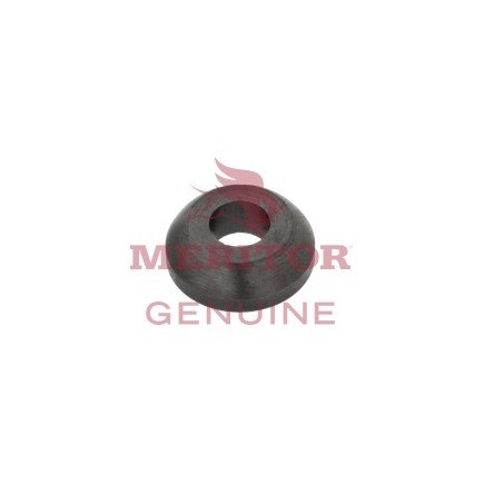 Meritor 1199V1712 Multi Purpose Fitting