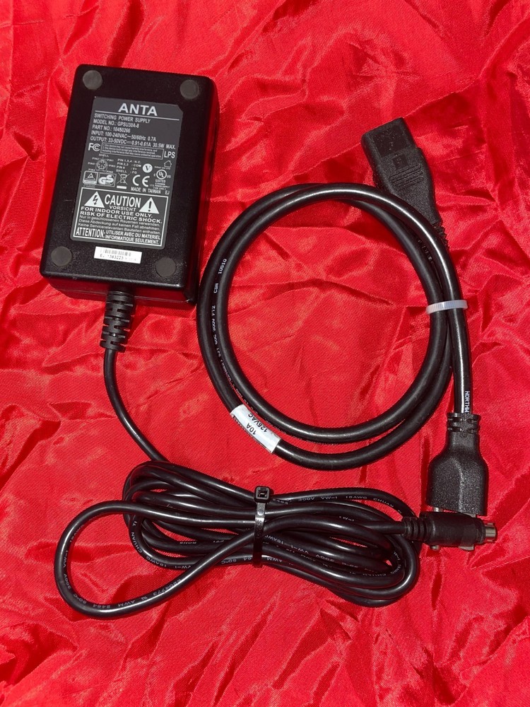 Leica Microscope LED5000 RL-80/48 Vertical Incident Illuminator