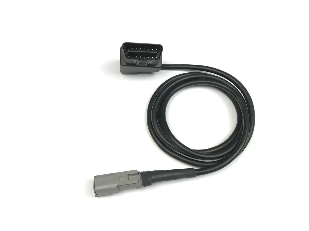 Racepak Data Systems 280-CA-EFIOBDII