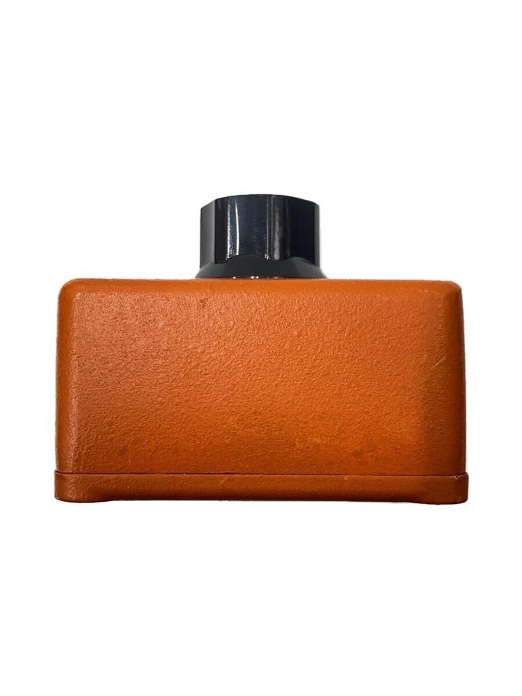 MXR◆M101 phase 90/phaser/body only