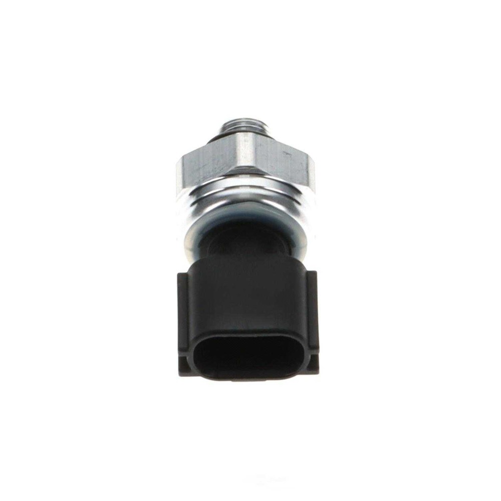 A/C Compressor Cut-Out Switch Standard PCS195