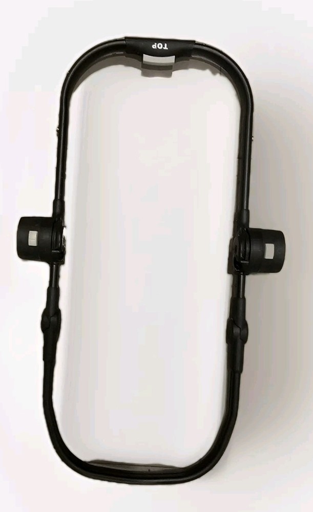 Baby Jogger City Select LUX Stroller Seat Frame only
