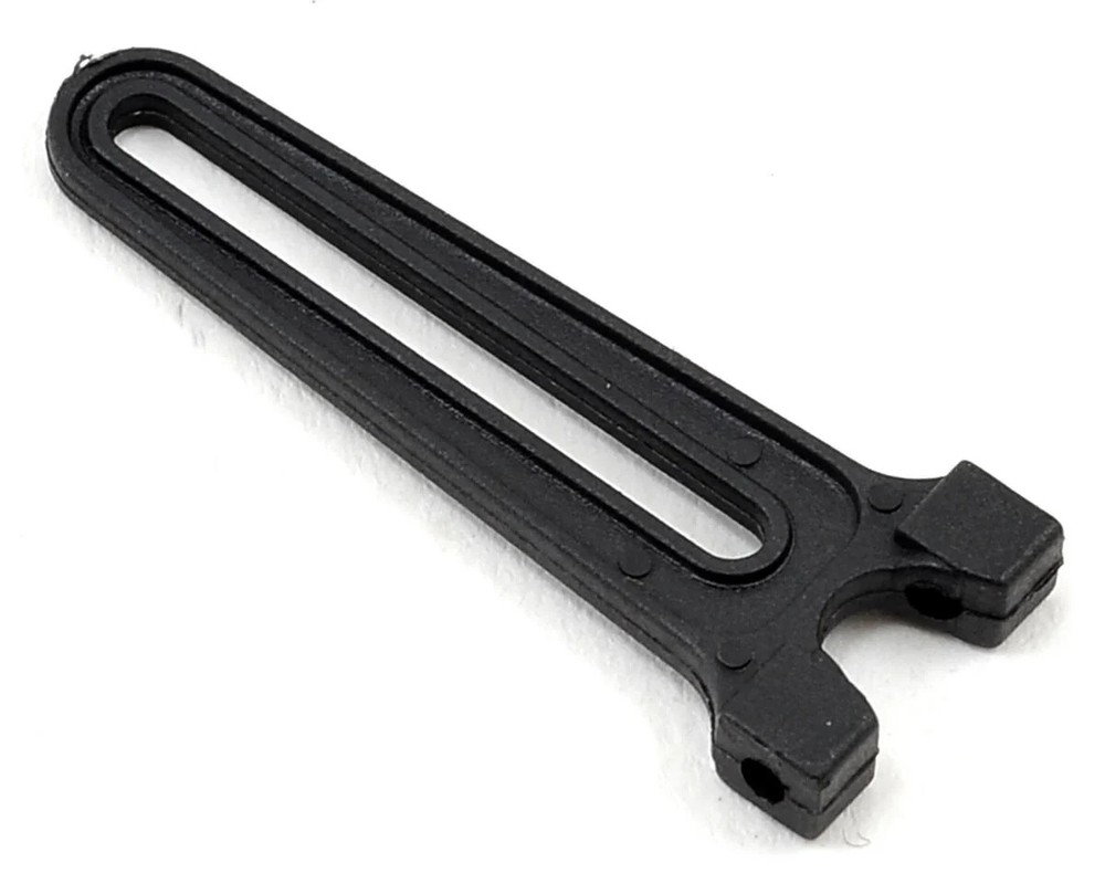 Blade BLH2010 Antirotation Bracket: 200SRX