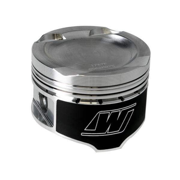 Wiseco K506M82 Sport Compact Piston and Ring Kit