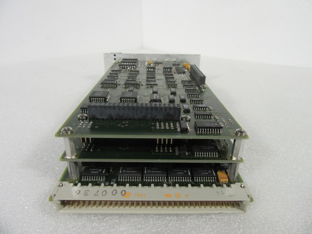 OPCOM ML 4403 ASSY 760-0019-001