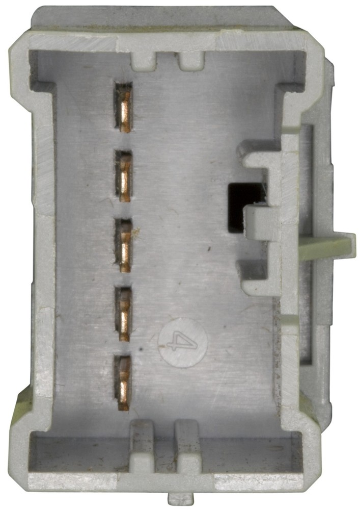 Cruise Ctrl Switch Airtex 1S7508