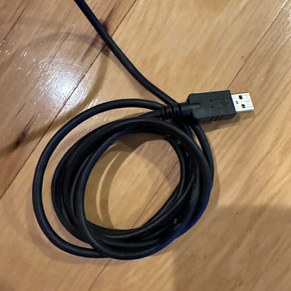 USB Microphone With Boom Arm For Gaming