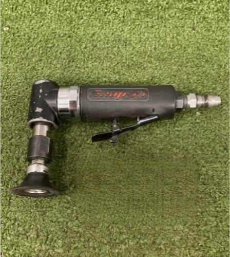 Snap-on PT110A Die Grinder [Used]