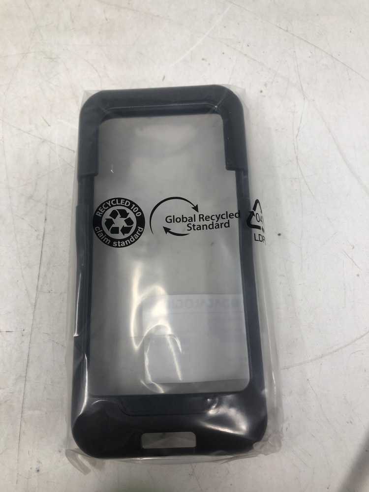 Datalogic Memor 3-35 Protective Boot – Model SGVRBOOT