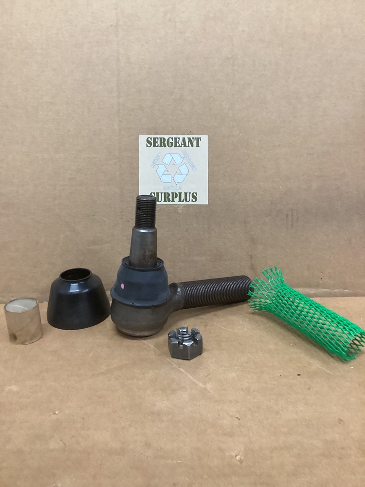 tie rod end, steering M939A2/5ton (LH)2530-01-309-3803