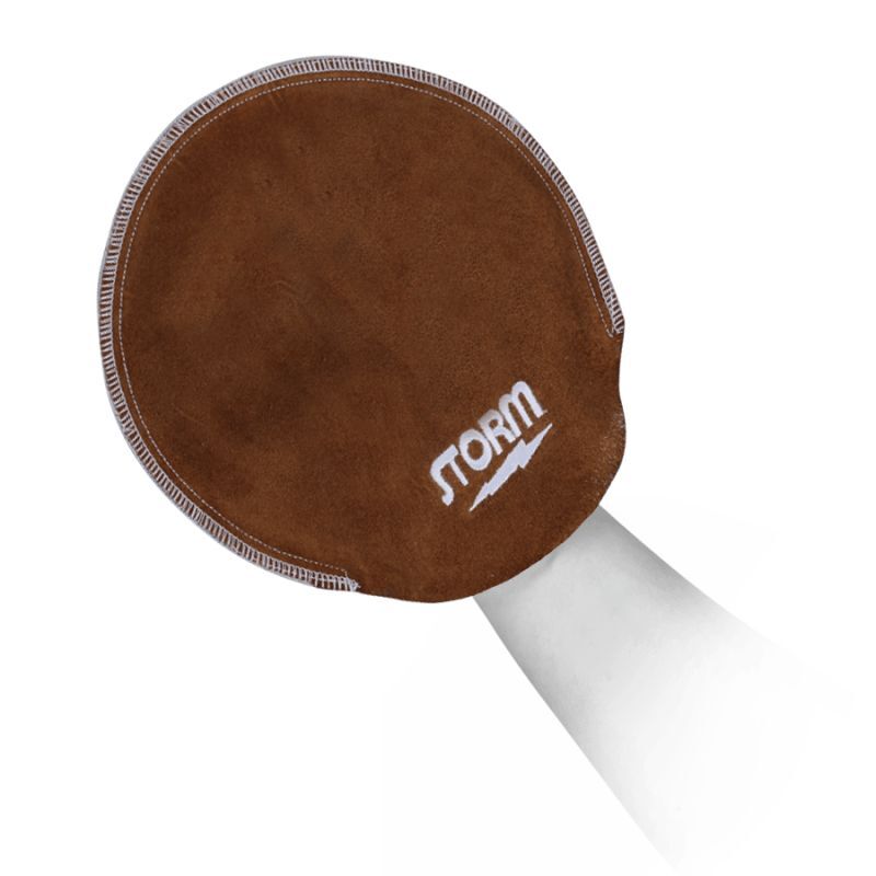 Storm Deluxe Shammy Bowling Towel