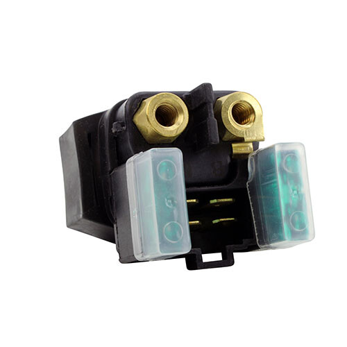 RMStator Starter Relay Solenoid | RM09007