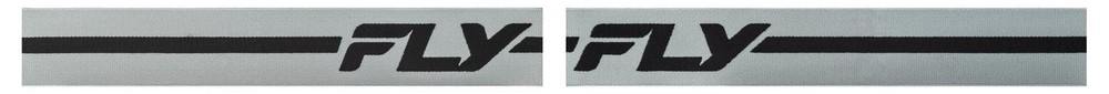 Fly Racing Zone Pro Goggles