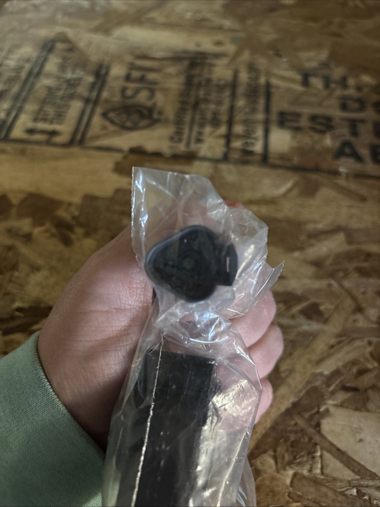 266-1478 Rotary Position Sensor (Aftermarket)