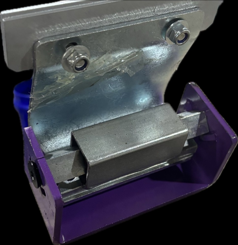 Flexco, Secondary , Urethane , Primary, Martin , Asgco,  conveyor products