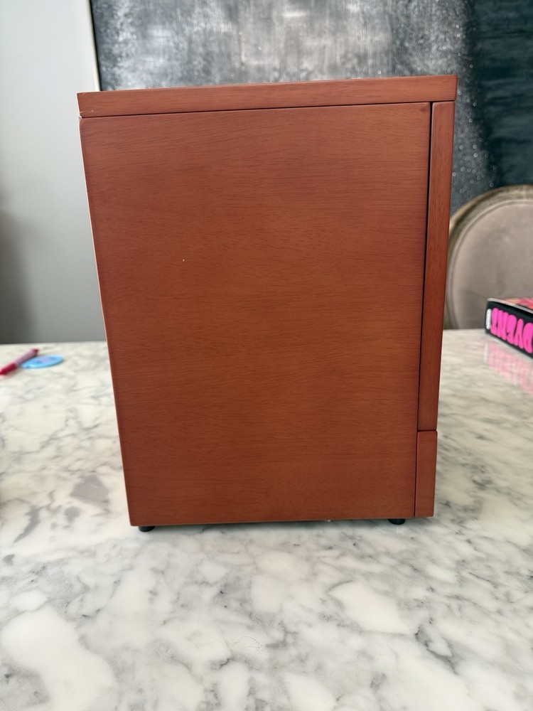 underwood 6 watch winder 4