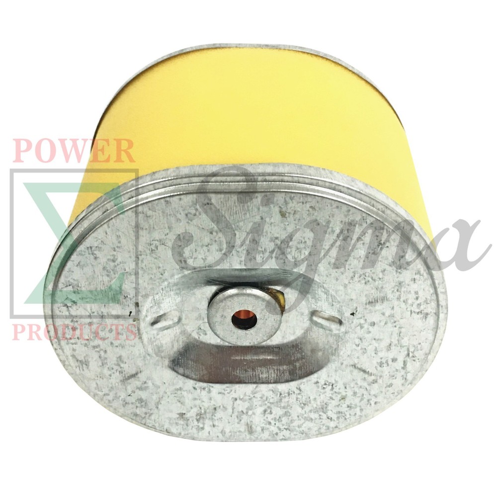 Air Filter Element For Northern Tools Ironton OHV Horizontal Engine 420cc 45752