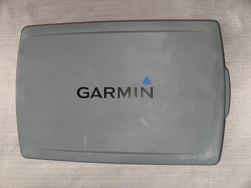GARMIN GPSMAP 4210 Plastic Sun Cover