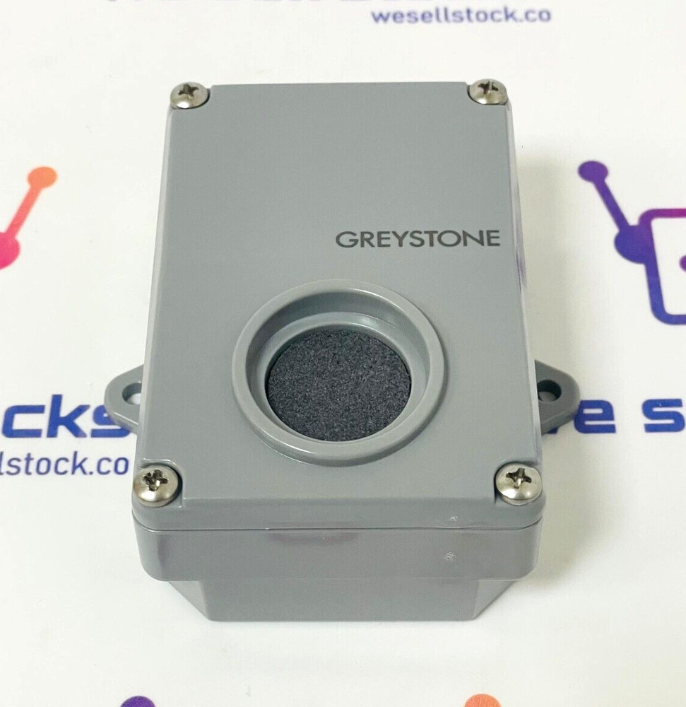 GREYSTONE CMD5B1000 Gas Detector