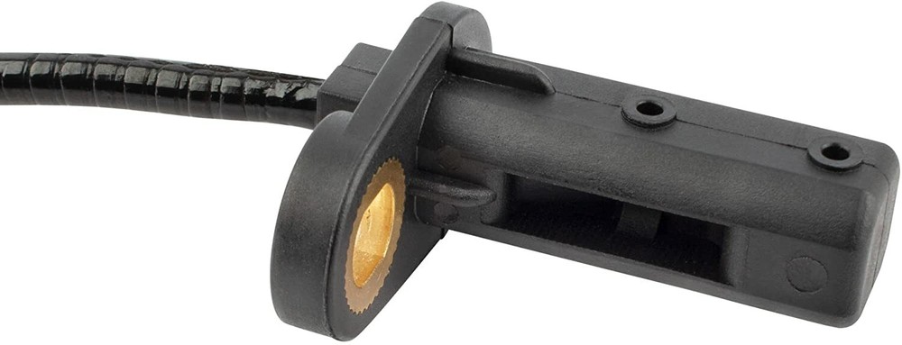 ABS Speed Sensor for Volvo S60 S80 V70 XC70 Front Left Driver Side 30773838